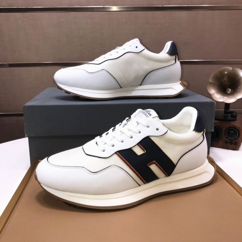 Hogan Shoes